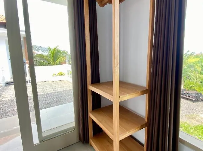 Guest house Rumah Kita