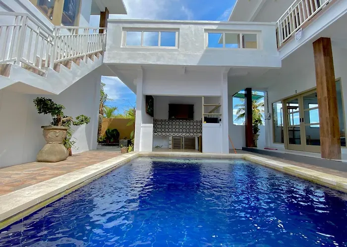 Rumah Kita Canggu (Bali)