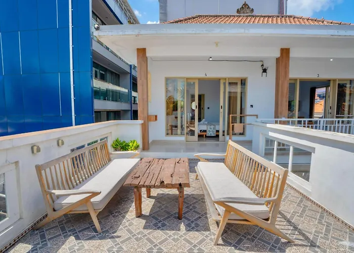 Rumah Kita 3*