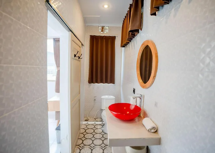 Rumah Kita 3*